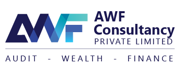 logo-awf-01
