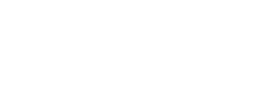 logo-awf-01-w